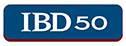 IBD50